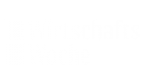 WirtschaftsWoche