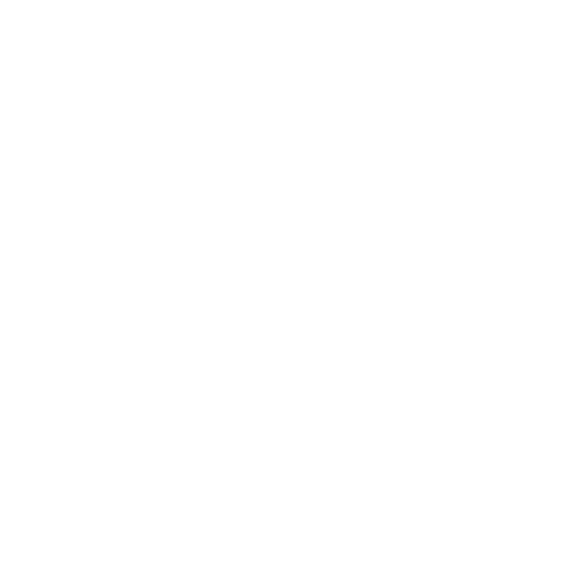 Worldline_Light_Square