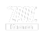 ZPUE