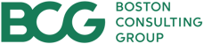 bcg-logo