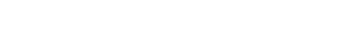 bercman logo white